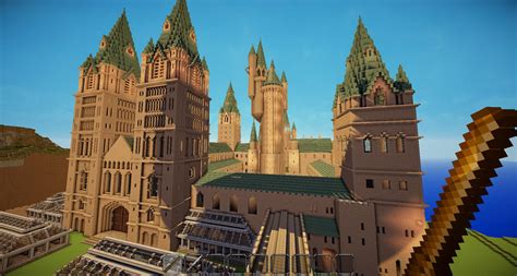 2 days ago &0183;&32;If you are looking for amazing minecraft objects, machines, experiments, castles, buildings as well as minecraft items, animals, floorplans, blueprints,. . Minecraft hogwarts blueprints layer by layer